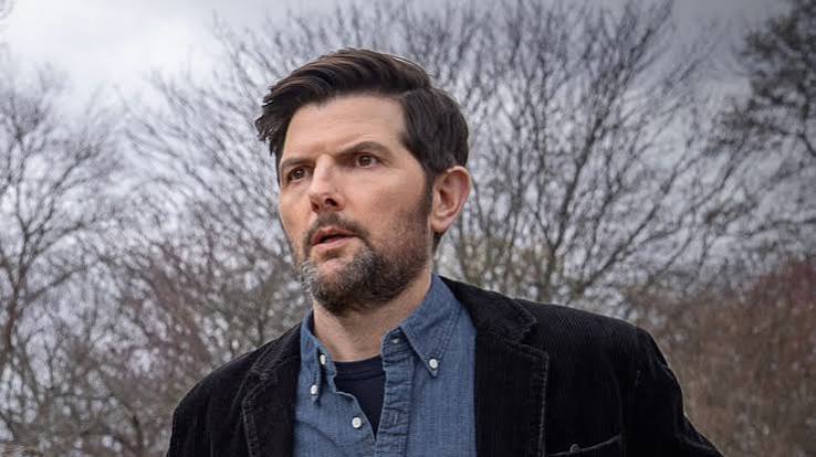 The Whisper Man ending explained: Who is the killer?