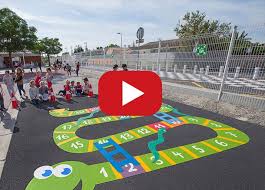 Grupo grande desarrollo del juego: 90 Ideas De Juegos De Patio Juegos De Patio Juegos Juegos Para Pintar