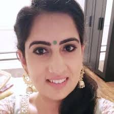 Satinder Johal (satinderathwal92)