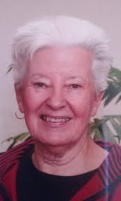 Rosemary Looney Obituary (2021)