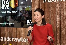 Jacqueline poh has 163 books on goodreads, and is currently reading reality is a hypothesis by this will prevent jacqueline poh from sending you messages, friend request or from viewing your. Singapore S Internet Cutoff The Why And How Of It Digital News Asia