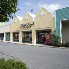 Tanger Outlets Lancaster Pennsylvania Home Lancaster Lancaster County Pa Lancaster Pa