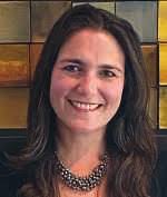 NIAGARA FALLS, ONTARIO • MAY 15-20, 2023 • 15-20 MAI 2023