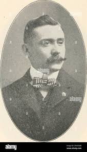 History and genealogy of the descendants of John Lawrence Hester and  Godfrey Stough : 1752-1905 . Raymond Plotts. 407. Goldie, b. June 15, 1900.  408. Raymond, b. April 23, 1901 409. Percy,