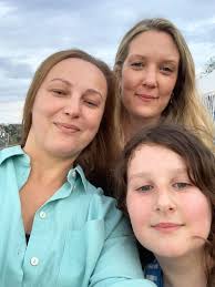 Lincolnshire shows solidarity ahead of Ukrainian Independence Day