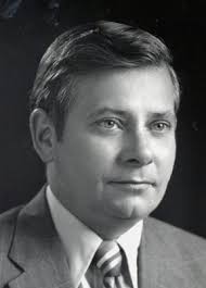 Ronald Horvath Obituary