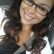 Daisy Vela's Instagram, Twitter & Facebook