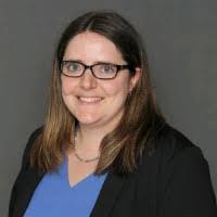 Ellen Windhorst's Instagram, Twitter & Facebook