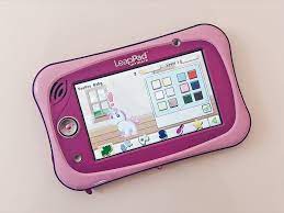 You'll receive email and feed alerts when new items arrive. Leapfrog Leappad Ultimate Review Honest Review