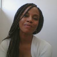 100+ "Moravec" profiles