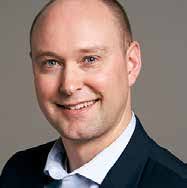 SOWING SEEDS FOR GENERATIONS TO COME