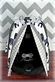New Elephants Carseat Canopy Car Seat Cover By Jaydenandolivia Baby Elephant Nursery Baby Elephant Baby Car Seats