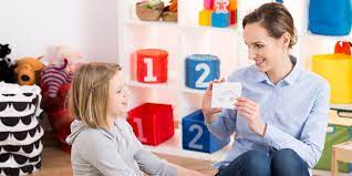 Salary how much does a speech pathologist make? How To Follow The Best Path To Becoming A Speech Pathologist