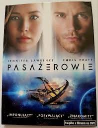 Pratt & w Kultura i rozrywka