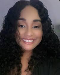 Find Black and African American Therapists and Psychologists in Boulder, CO 