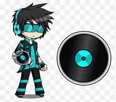 خلط ورق اللعب يوغي موتو يامي يوجي يو غي أوه موسيقى يوجيه أخرى شخصية خيالية Png