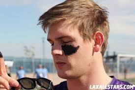 Vegas Might Have Pinned Us, But I Think We Had Her Scared