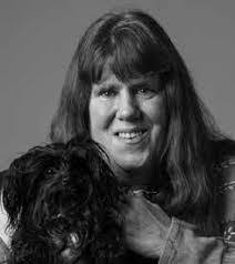 Susan Kissinger's Instagram, Twitter & Facebook