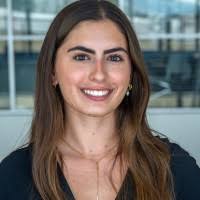 600+ "Alayon" profiles