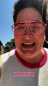 Walking for Homeownership: Tips and Inspiration for June