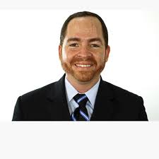 TOP 10 BEST Proctologists in Victoria, TX