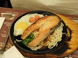 Wáng lǎoshī, nín jīntiān hái yǒu kè ma? é®­é­šæŽ'è‹±æ–‡ æ¯å¤©å­¸è‹±æ–‡å–®å­—