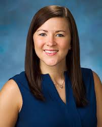 Low Vision of Panama City