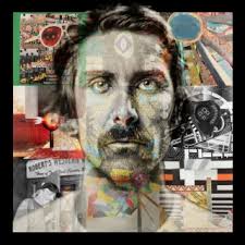 Download Matthew Welde album songs: Coco Green