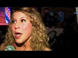 Squatch (the man inside) joins OKC's Thunder