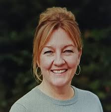 Memories from growing up in Owensville Missouri... Remember When?????