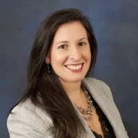 Angela Mansell Email & Phone Number