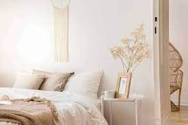 12 Ways To Use Light Beige Paint In