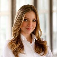 100+ "Pepper" profiles