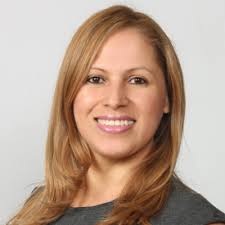 onefresno #community #peoplefirst #opportunities #skillsdevelopment