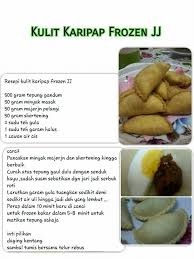 Pin By Napisah On Recipe Spicy Recipes Savory Snacks Food