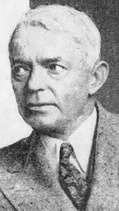 The Sleep-Walking Murderer