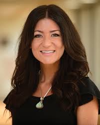 Alyssa Redman's Instagram, Twitter & Facebook