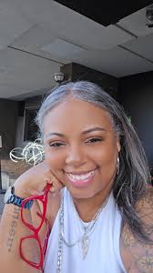 Hi all! I just wanted to introduce myself and share a photo I took