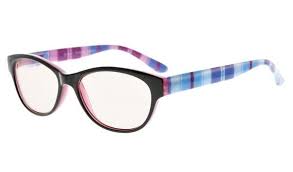 Pin On Reading Glasses Blue Light Blocking Readers