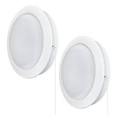 1,750 wireless closet lights products are offered for sale by suppliers on alibaba.com, of which night lights accounts for 22%, led cabinet lights accounts for 20%, and chandeliers & pendant lights accounts for 1%. Wireless Closet Light Wayfair