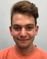 Athletic Director Higginbotham breaking down barriers at Bourgade Catholic 