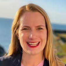 Virginia Crosbie: Nuclear power will be absolutely critical to hitting our  Net Zero targets