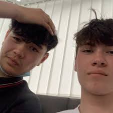 Stream bbcc type best blossom by Oliver Hopson