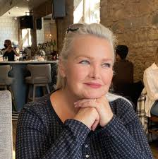 DIY Poodle Grooming Tips and Advice