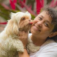 William Lema (@lemawilliam64)