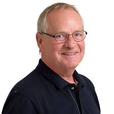 Purchasing department