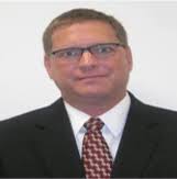 Huvepharma®, Inc. continues to grow with several new hires across multiple  departments.