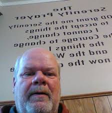 Why are Omaha lakes inaccessible for handicapped people?