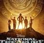 Profile Picture of Catherine Zeta-Jones as Billie Pearce - National Treasure - IMDb (@imdb.com) on Google