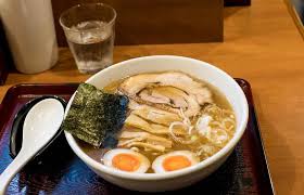 Inside a yakitori restaurant in shinjuku. This Foodie S Instagram Showcases The Best Food In Tokyo Falafelandcaviar Com